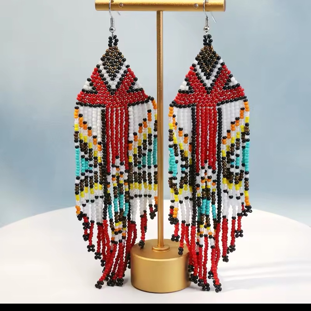 Women’s Jewelry
